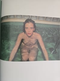 Image 12 of Fashion in the Nineties