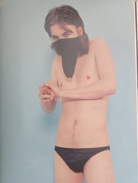 Image 13 of Fashion in the Nineties