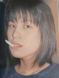 Image 14 of Fashion in the Nineties