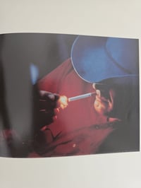 Image 15 of Fashion in the Nineties