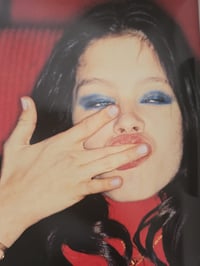 Image 16 of Fashion in the Nineties