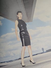 Image 18 of Fashion in the Nineties