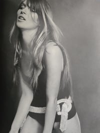 Image 19 of Fashion in the Nineties