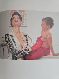 Image 20 of Fashion in the Nineties