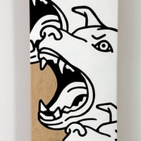 Image 3 of Dogma