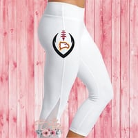 Image 4 of Winthrop University Eagles Designs. SVG Files, Cricut, Silhouette Studio, Digital Cut Files