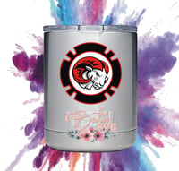 Image 11 of Winston Salem State University WSSU Rams Designs. SVG Files, Cricut, Digital Cut Files