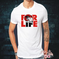 Image 13 of Winston Salem State University WSSU Rams Designs. SVG Files, Cricut, Digital Cut Files