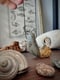Image of Sirène chouette