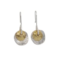Soleil Earrings