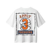Image 2 of HART x AP