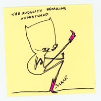 audacity