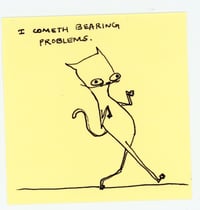 bearing problems