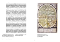 Image 2 of L'oeil de l'histoire - Jean-Marc Besse