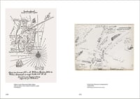 Image 7 of L'oeil de l'histoire - Jean-Marc Besse