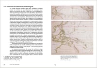 Image 3 of L'oeil de l'histoire - Jean-Marc Besse