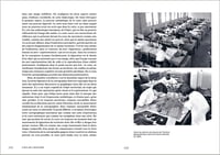 Image 5 of L'oeil de l'histoire - Jean-Marc Besse