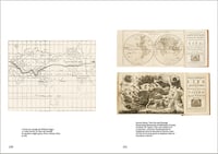 Image 6 of L'oeil de l'histoire - Jean-Marc Besse