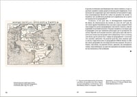 Image 4 of L'oeil de l'histoire - Jean-Marc Besse