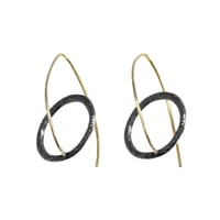 Odette Earrings