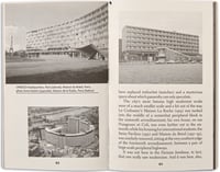 Image 2 of Mysteries of a communist cave - Lytle Shaw