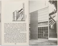 Image 3 of Mysteries of a communist cave - Lytle Shaw