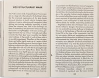 Image 4 of Mysteries of a communist cave - Lytle Shaw