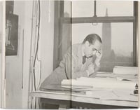 Image 5 of Mysteries of a communist cave - Lytle Shaw