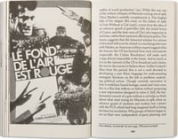 Image 6 of Mysteries of a communist cave - Lytle Shaw