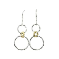 Amélie Earrings