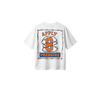 Image 2 of OG x AP