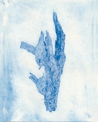 Image 1 of Freedom- Fine Art Print