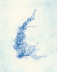 Image 1 of Beauty- Fine Art Print