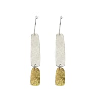 Équilibre Earrings