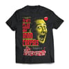 PeeWee's Play House of 1000 Corpses (Gildan Tee)