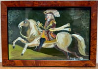 Image 1 of Night Rider