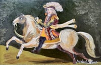 Image 2 of Night Rider