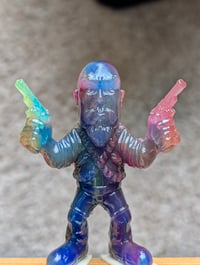 Image 2 of BTILC 40th Anniversary Gerald Okamura Figure