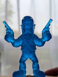 Image 6 of BTILC 40th Anniversary Gerald Okamura Figure