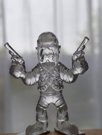 Image 3 of BTILC 40th Anniversary Gerald Okamura Figure
