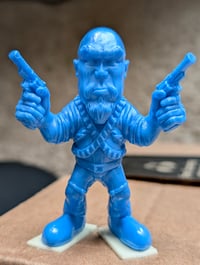Image 1 of BTILC 40th Anniversary Gerald Okamura Figure