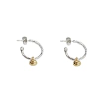 Clochette Earrings