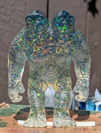 Image 2 of Speclatron NKE6.0 Mutant