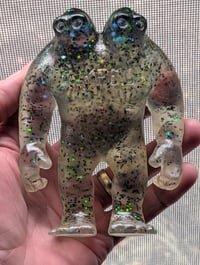 Image 1 of Speclatron NKE6.0 Mutant