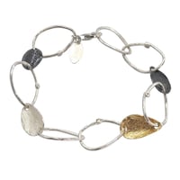 Liaison Bracelet