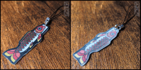 Image 6 of Koinobori - Charms