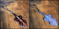 Image 6 of Crested Gecko - Charms