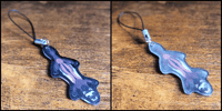Image 6 of Ferret - Charms