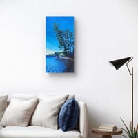 Image 3 of Spirit Tree
