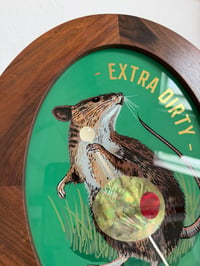 Image 1 of EXTRA DIRTY MARTINI